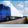 Local Moving Company