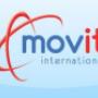 Movit International