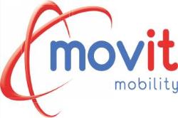 Movit International