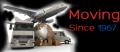 Local moving companies in Johannesburg
