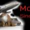Movit-International