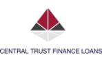 Central Trust Finance Limited