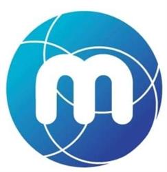 Nm Technologies