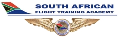 South African Flight Training Academy
