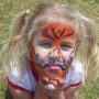 Nature Kids Kleuterskool & Creche Pretoria Themes