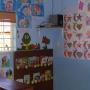 Nature Kids Kleuterskool&Creche Pretoria classroom