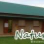 Nature Kids Kleuterskool & Creche Pretoria