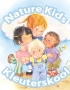 Nature Kids Kleuterskool & Creche