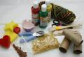 Nature Kids Art Lessons