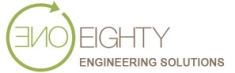 One Eighty Materials Testing (Pty) Ltd