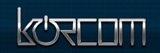 Korcom (Pty) Ltd