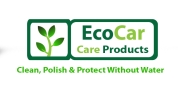 Eco Car Care Products