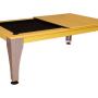 Mega pool table
