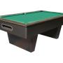 Modhome pool table