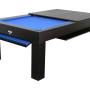 Zen pool table