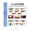Pool Table brochures