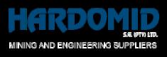 Hardomid SA