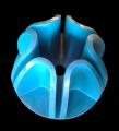Polyurethane 3