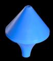 Polyurethane