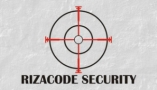 Rizacode Security
