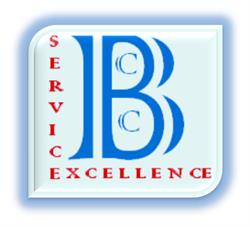 Beg Commercial Consulting (Pty) Ltd