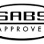 SABS Approved