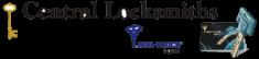 Central Locksmiths