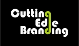 Cutting Edge Branding