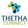 Logo - Thetha Connect