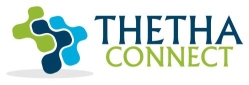 Thetha Connect