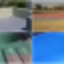 Our Jobs