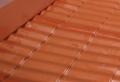 Renew Roof
