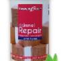 MAXUP Adrenal Repair
