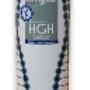 MAXUP All Natural Amino HGH