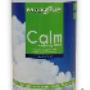 MAXUP Calm Calmag