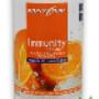 MAXUP Immunity Booster