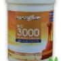 MAXUP MV3000 Multi-Vitamin & Mineral