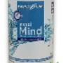 MAXUP Maxi Mind