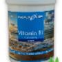 MAXUP Vitamin B1