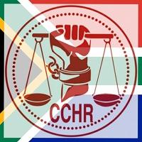 CCHR-South-Africa