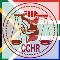 CCHR-South-Africa