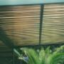 Afdakke / Carports