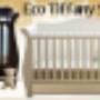 Baby Furniture for Sale