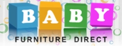 Baby Furniture Direct