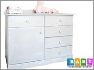 Baby-Furniture
