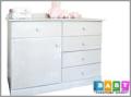 Buy Important Baby Furniture Online in Johannesburg