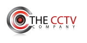 The Cctv Company
