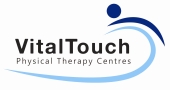 Vital Touch Physical Therapy Centres - Lombardy