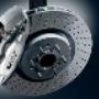 Brake Services
