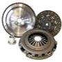 Clutch Services